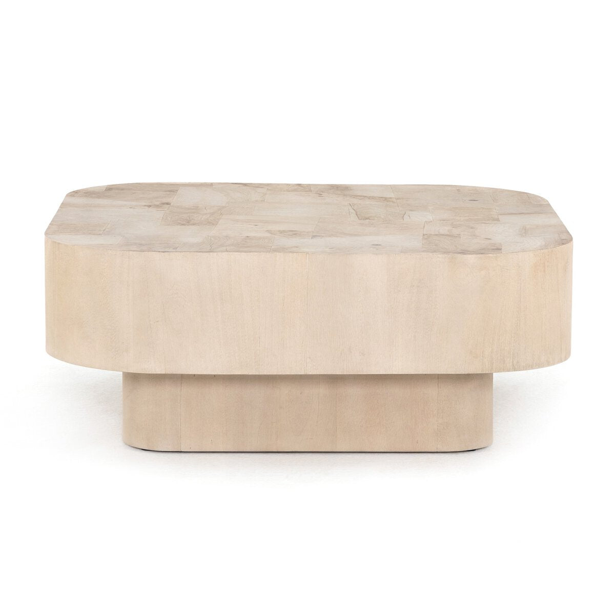 Blakely Coffee Table