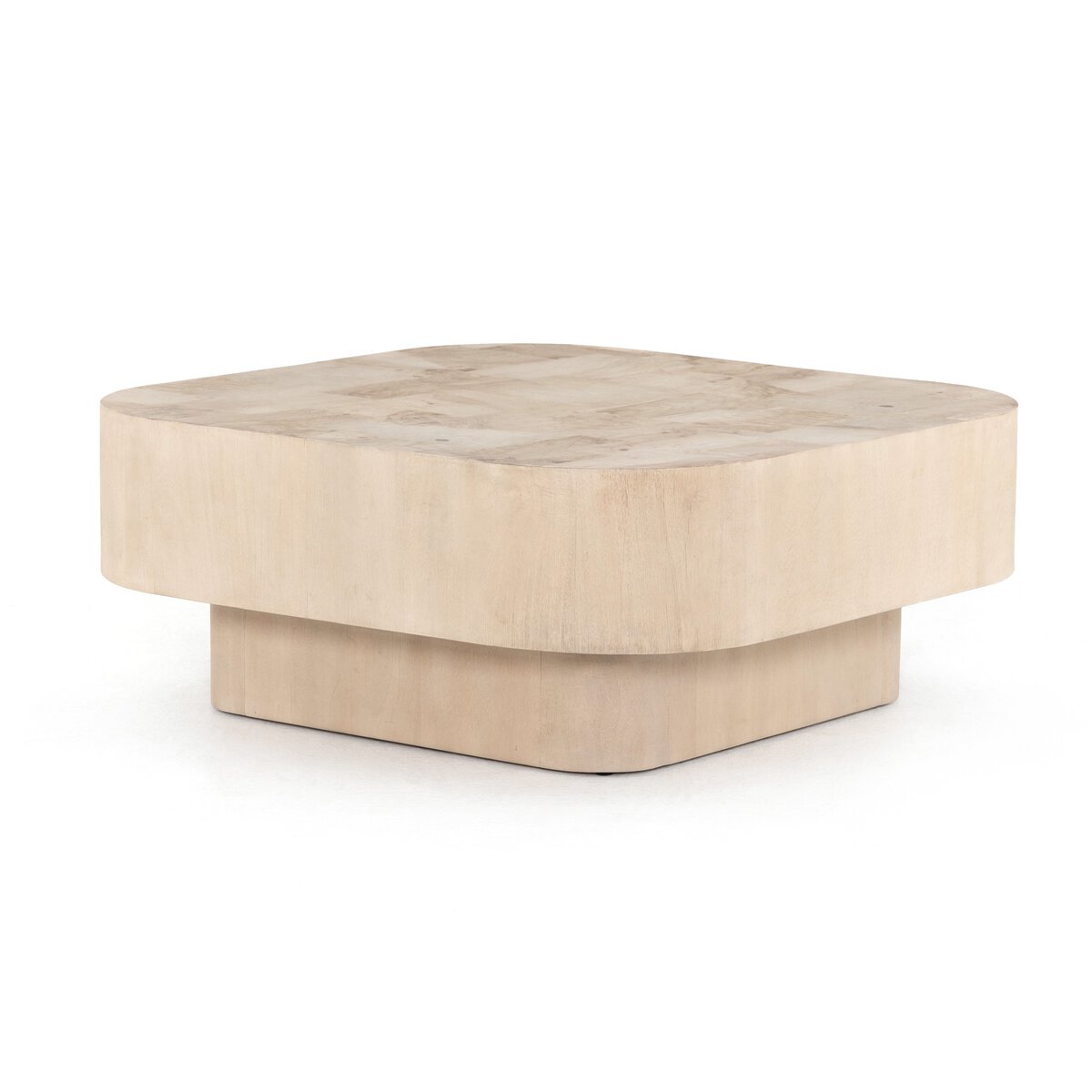 Blakely Coffee Table