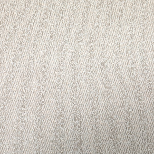 Adeline Bed, Knoll Natural