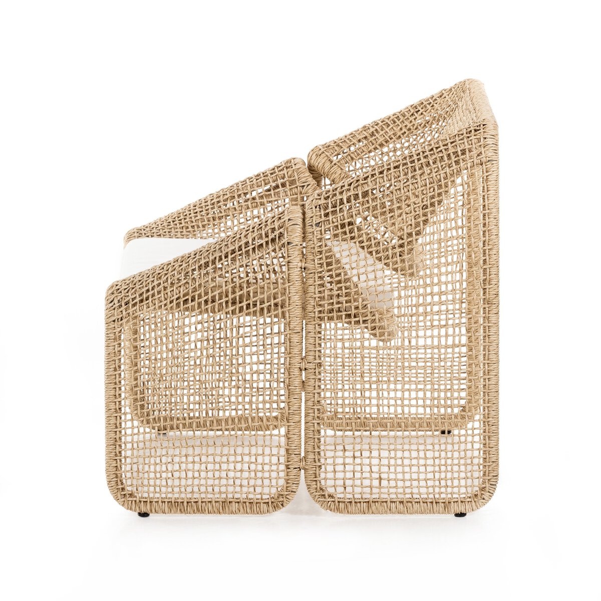 Sadie Outdoor Chair