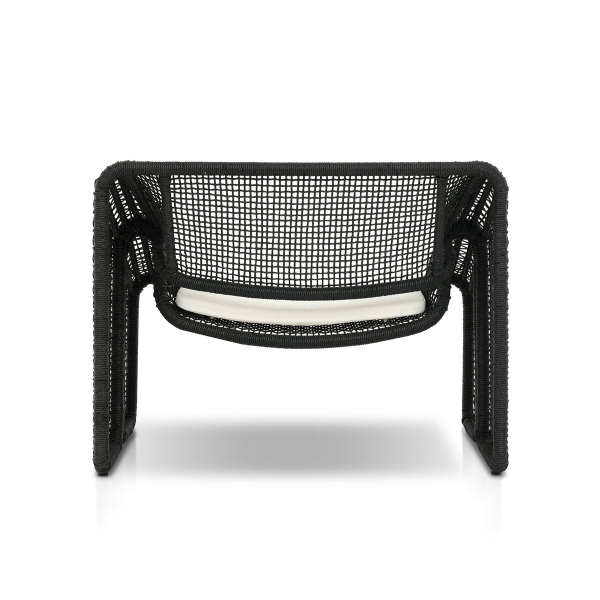 Sadie Outdoor Chair