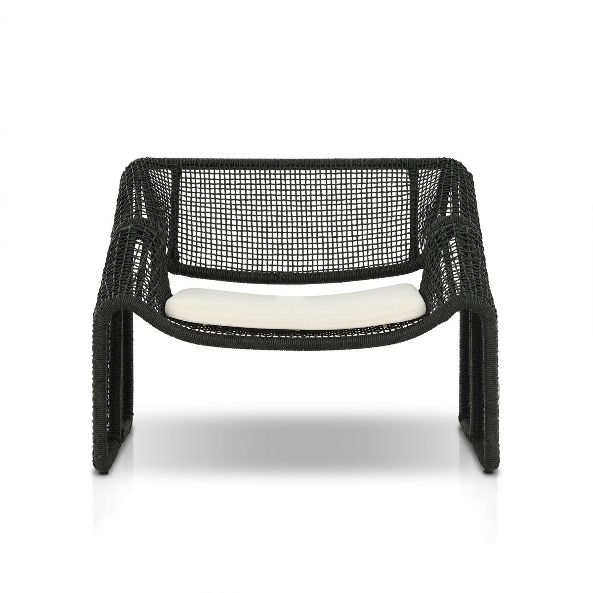 Sadie Outdoor Chair