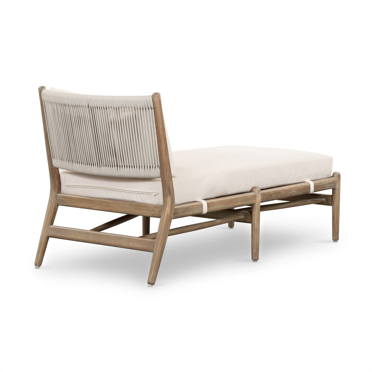 Rosie Outdoor Chaise