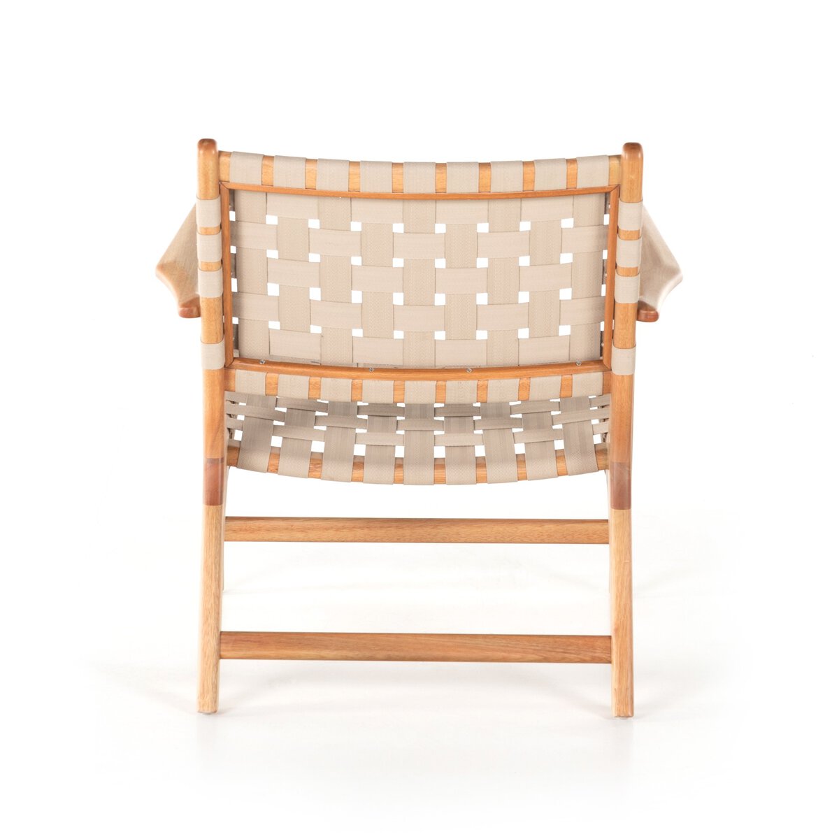 Jules Outdoor Chair