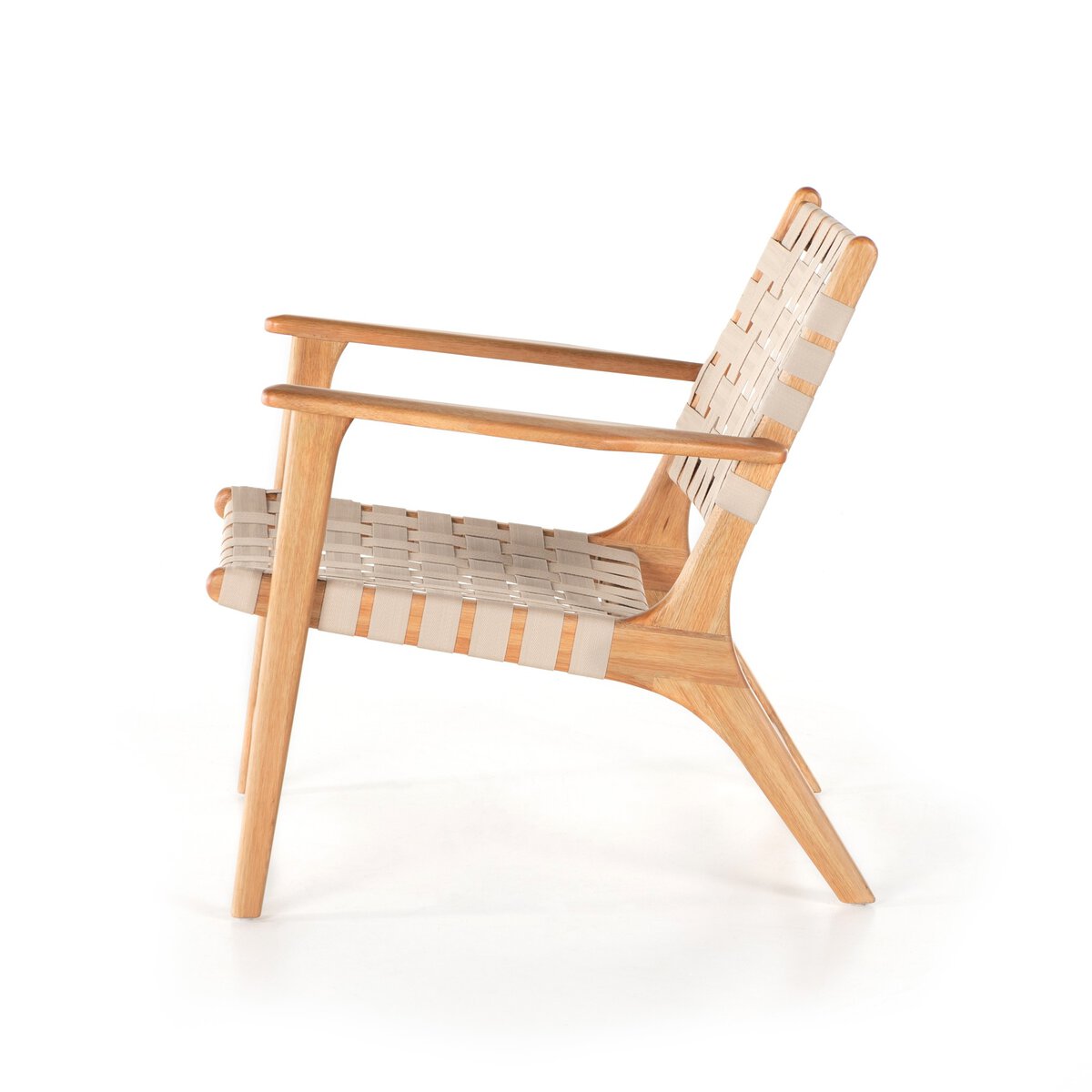 Jules Outdoor Chair