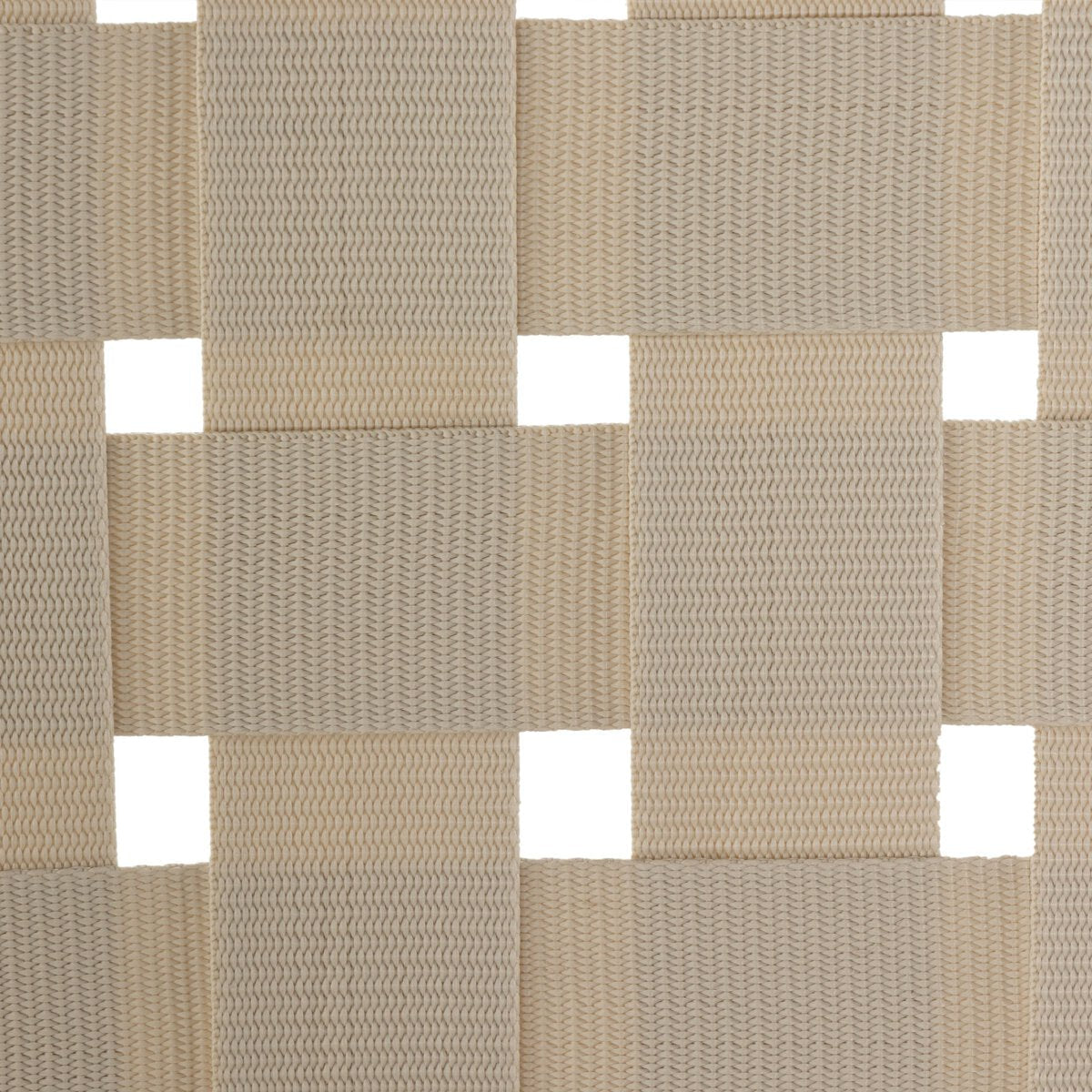 Jules Outdoor Chair
