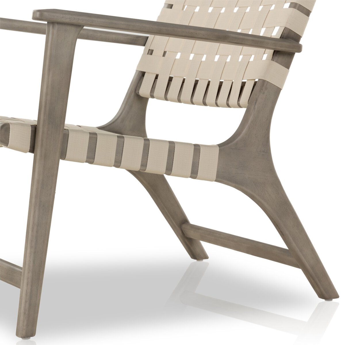 Jules Outdoor Chair