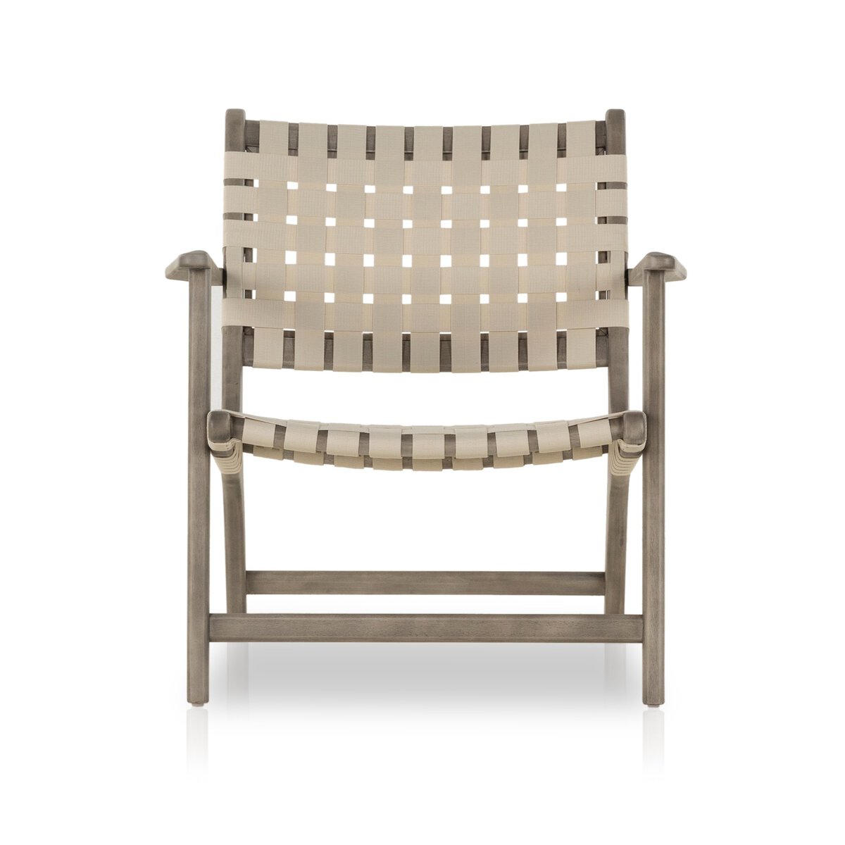 Jules Outdoor Chair