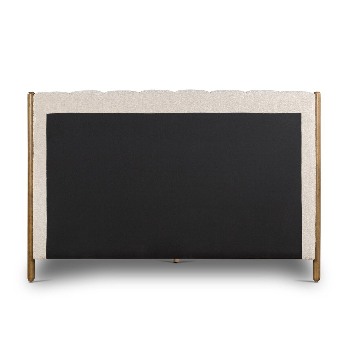 Emery Bed
