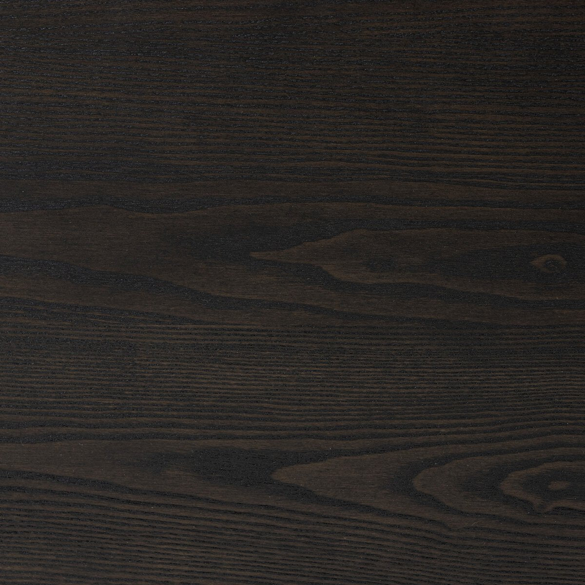 Zuma 72" Sideboard, Black