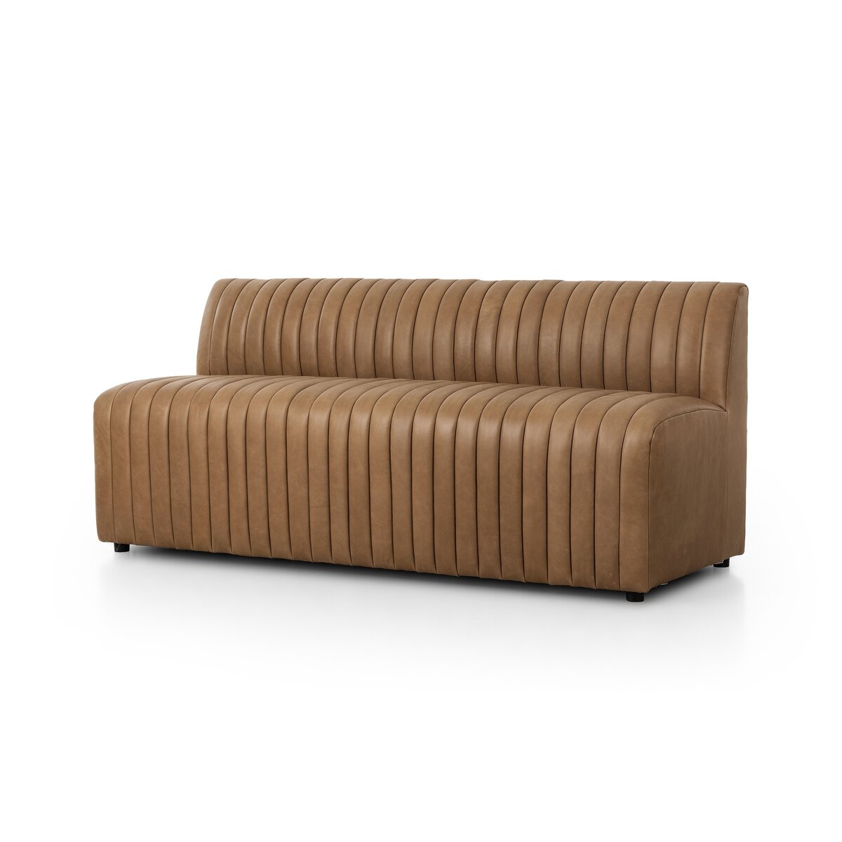 Arnold Dining Banquette Palermo Drift