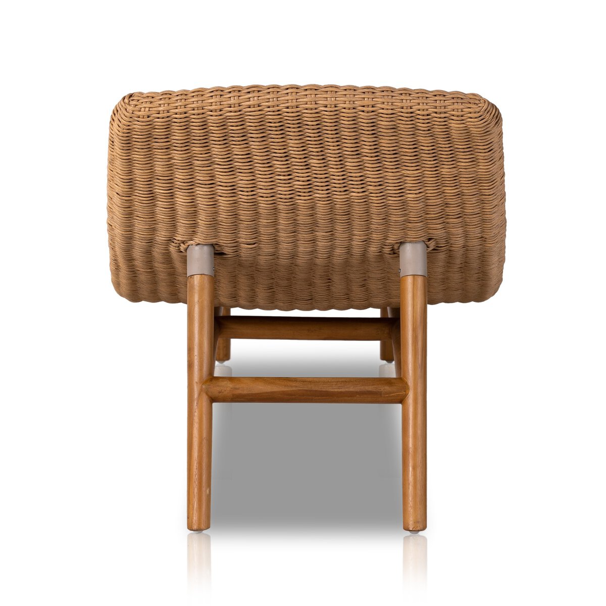 Pippa Outdoor Chaise