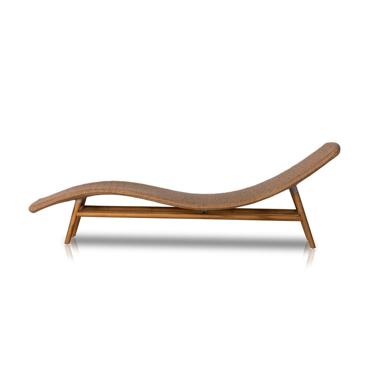 Pippa Outdoor Chaise