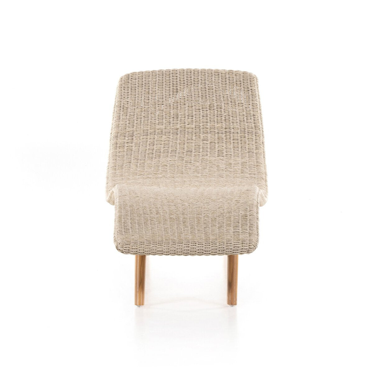 Pippa Outdoor Chaise