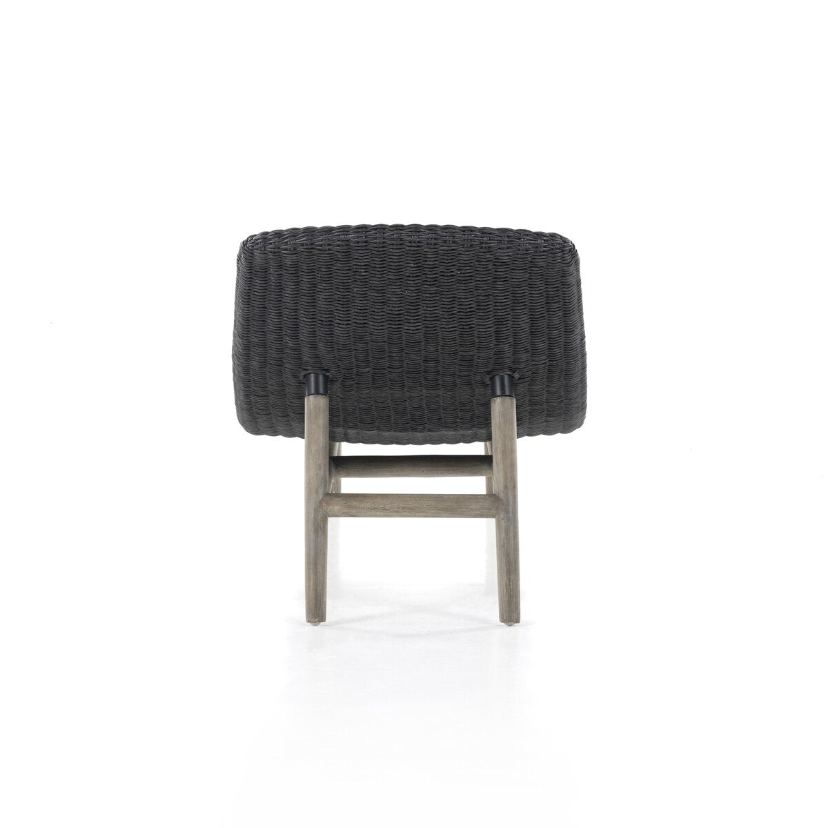 Pippa Outdoor Chaise