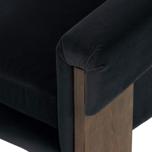 Cady Chair