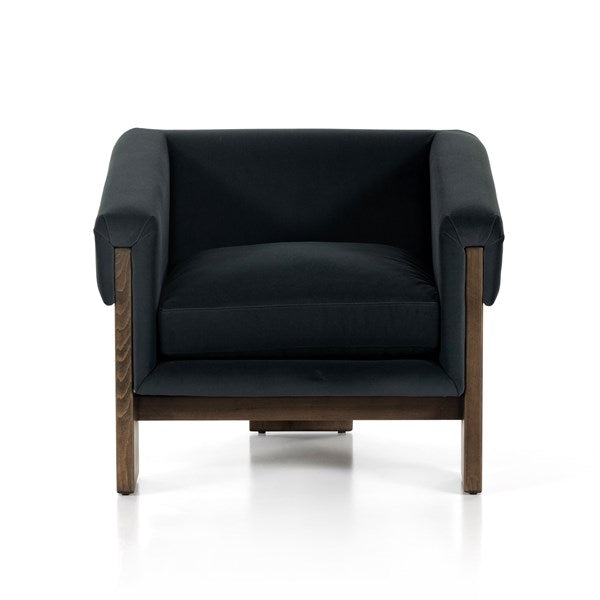 Cady Chair