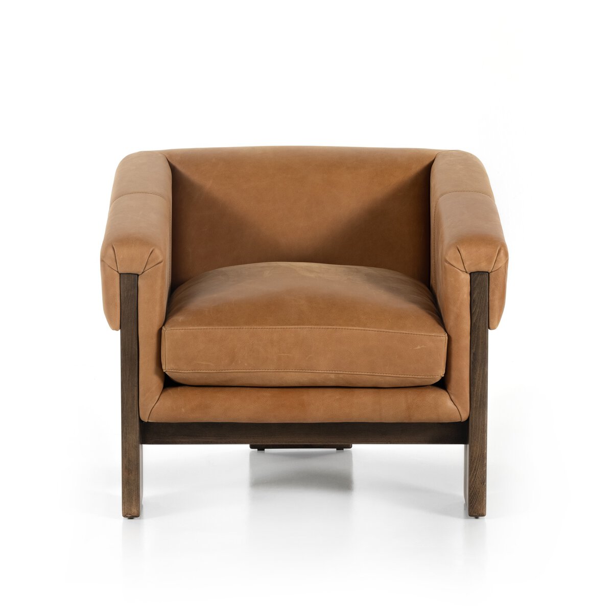 Cady Chair
