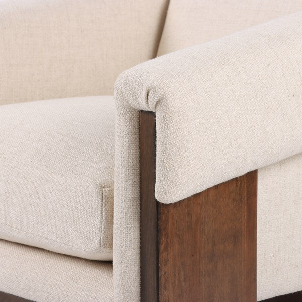Cady Chair