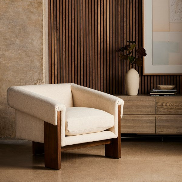 Cady Chair