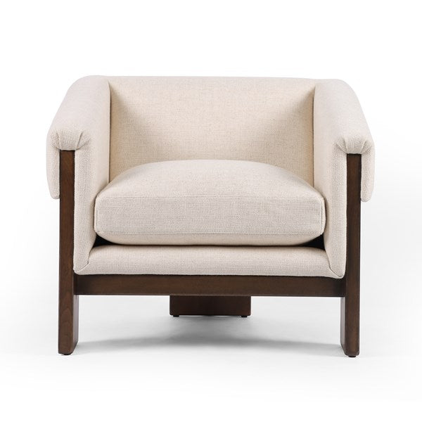 Cady Chair