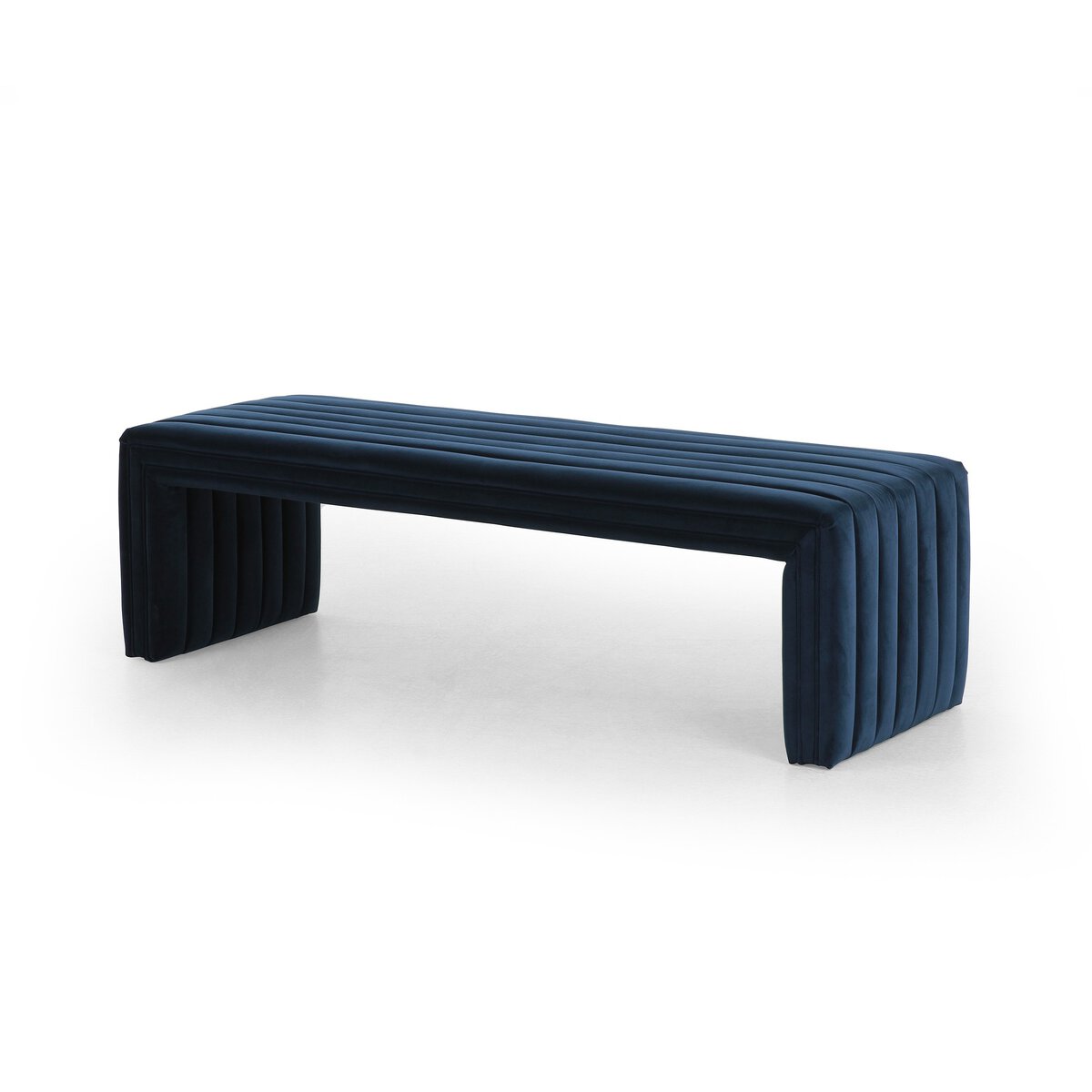 Arnold Bench