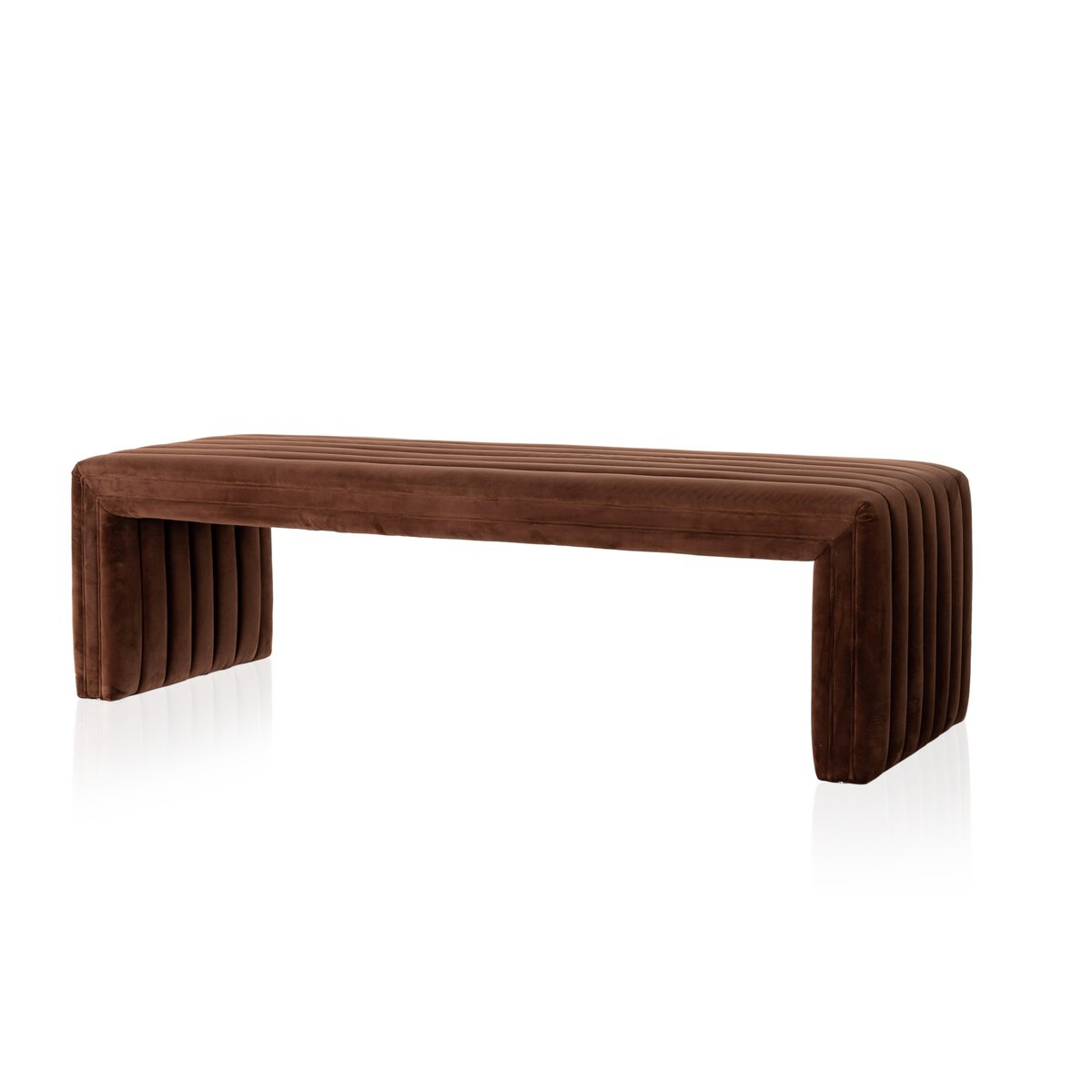 Arnold Bench