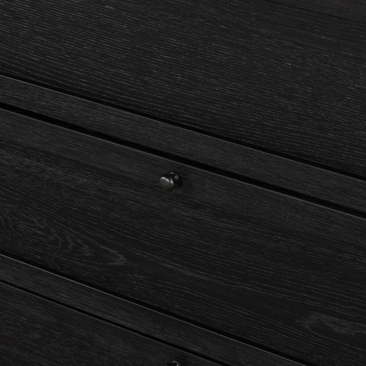 Morwin 9 Drawer Dresser - Drifted Matte Black Veneer Sara Sells - Shipping Morwin 9 Drawer Dresser - Drifted Matte Black Veneer Sara Sells - Shipping