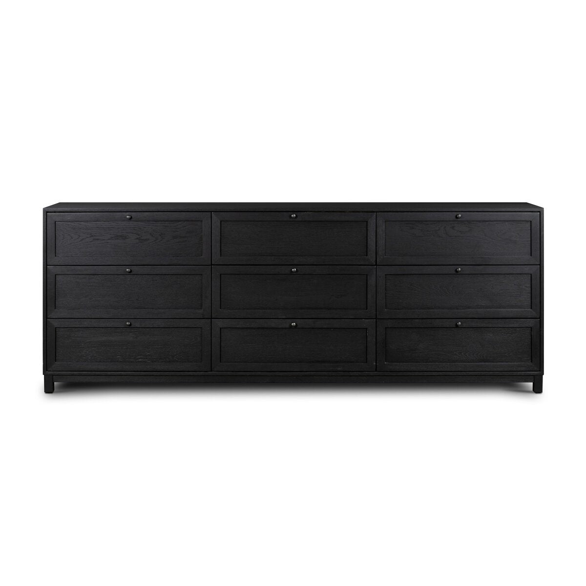 Mattie Dresser
