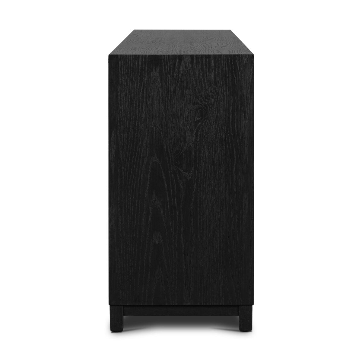 Mattie Dresser