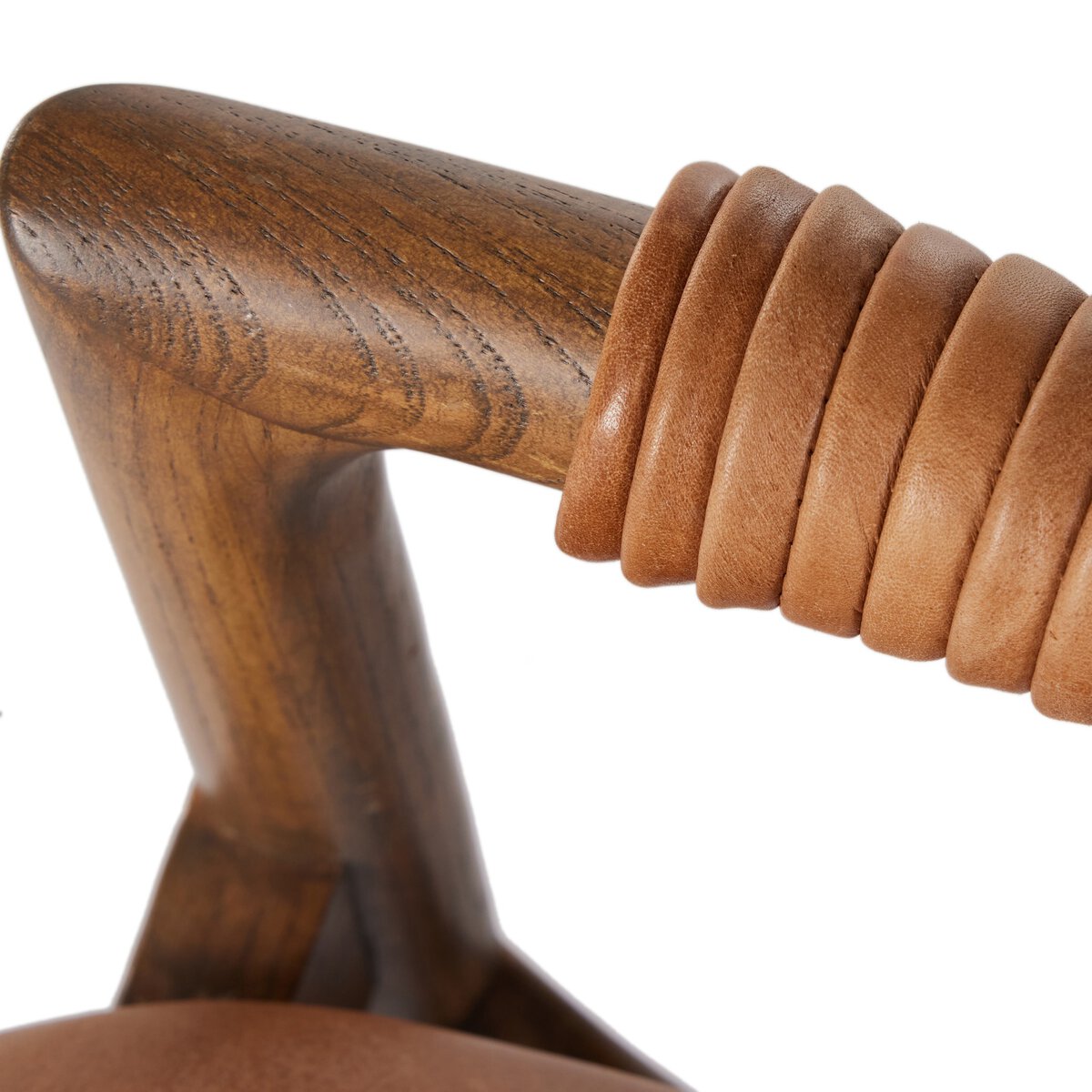 Brooke Counter Stool