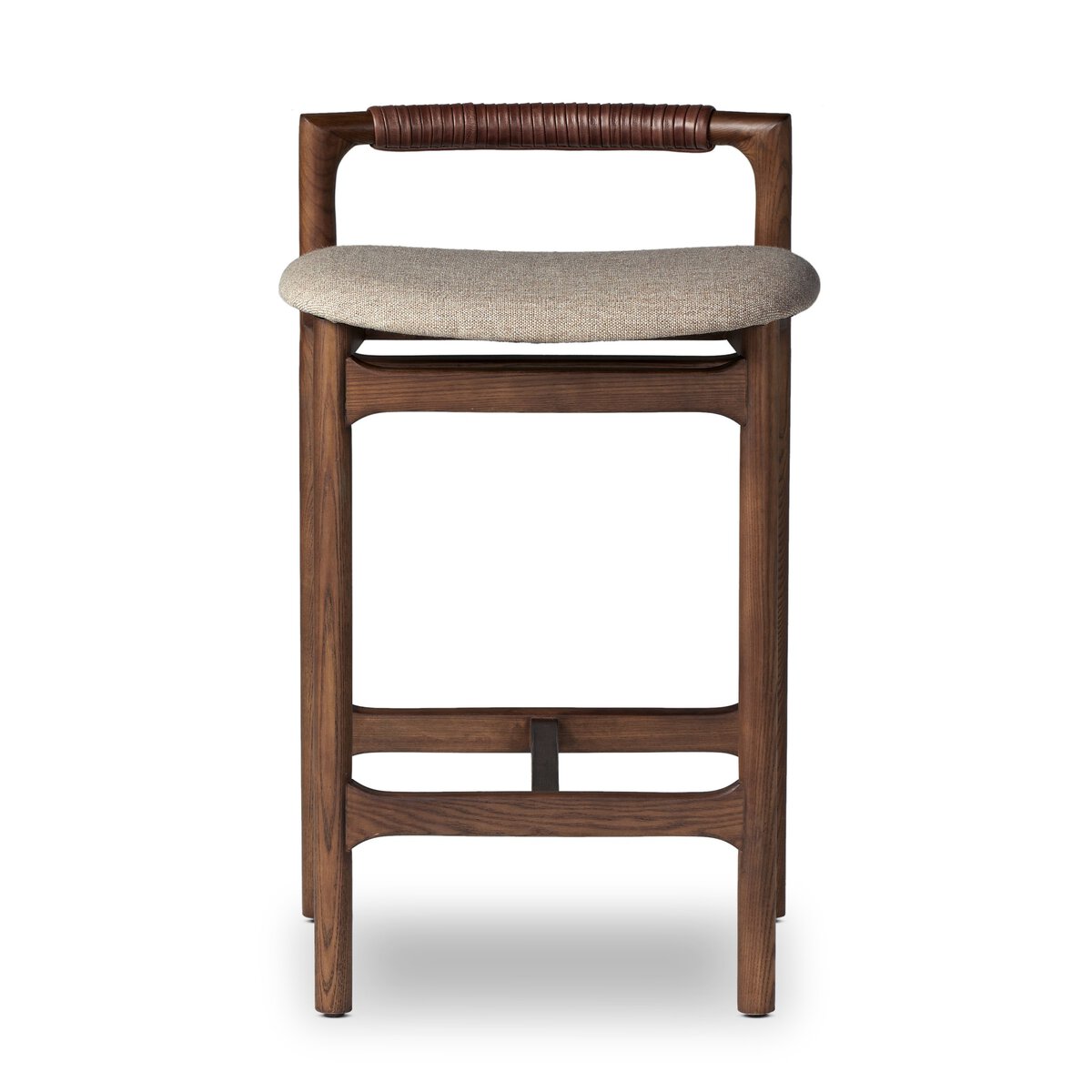 Brooke Counter Stool