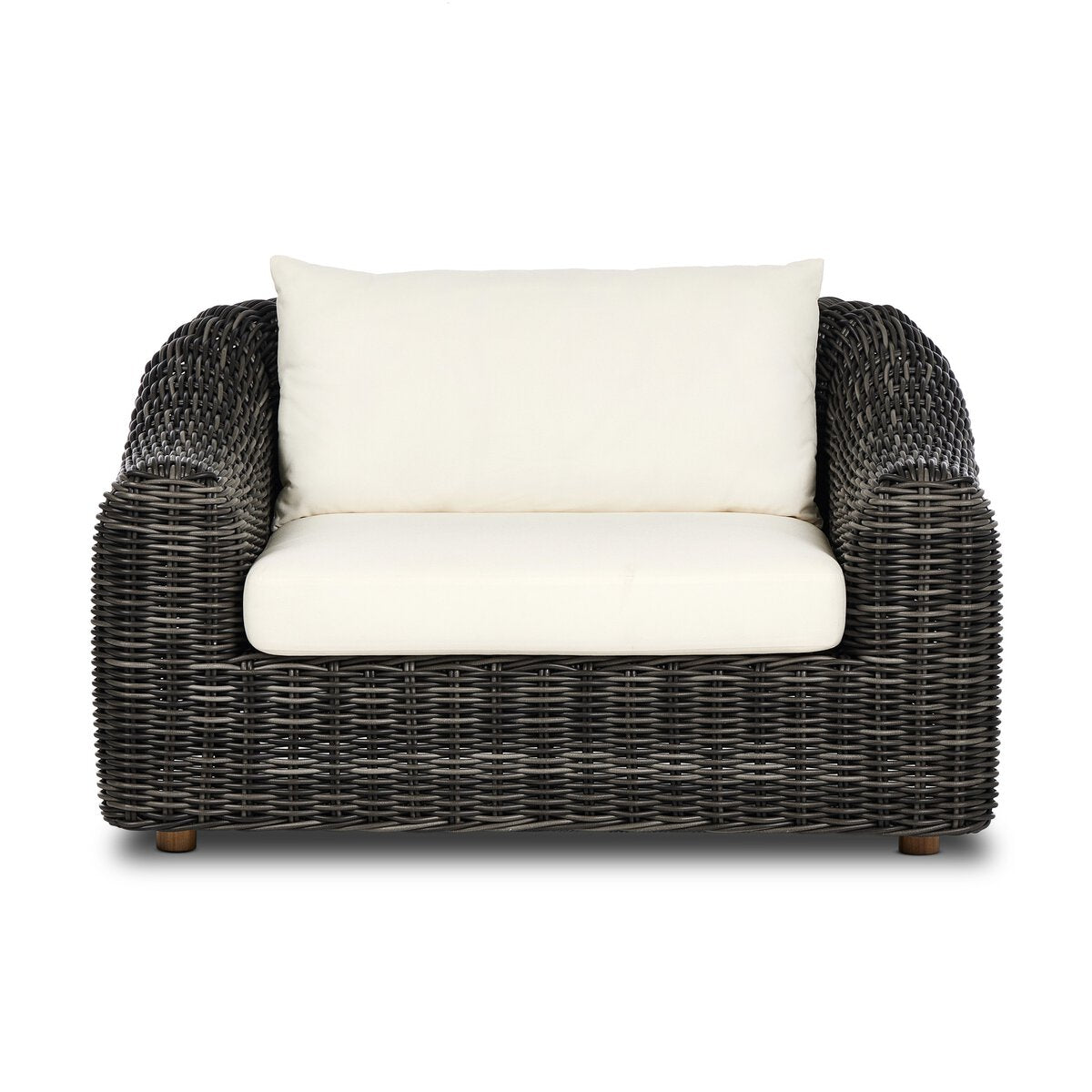 Monaco Outdoor Chair