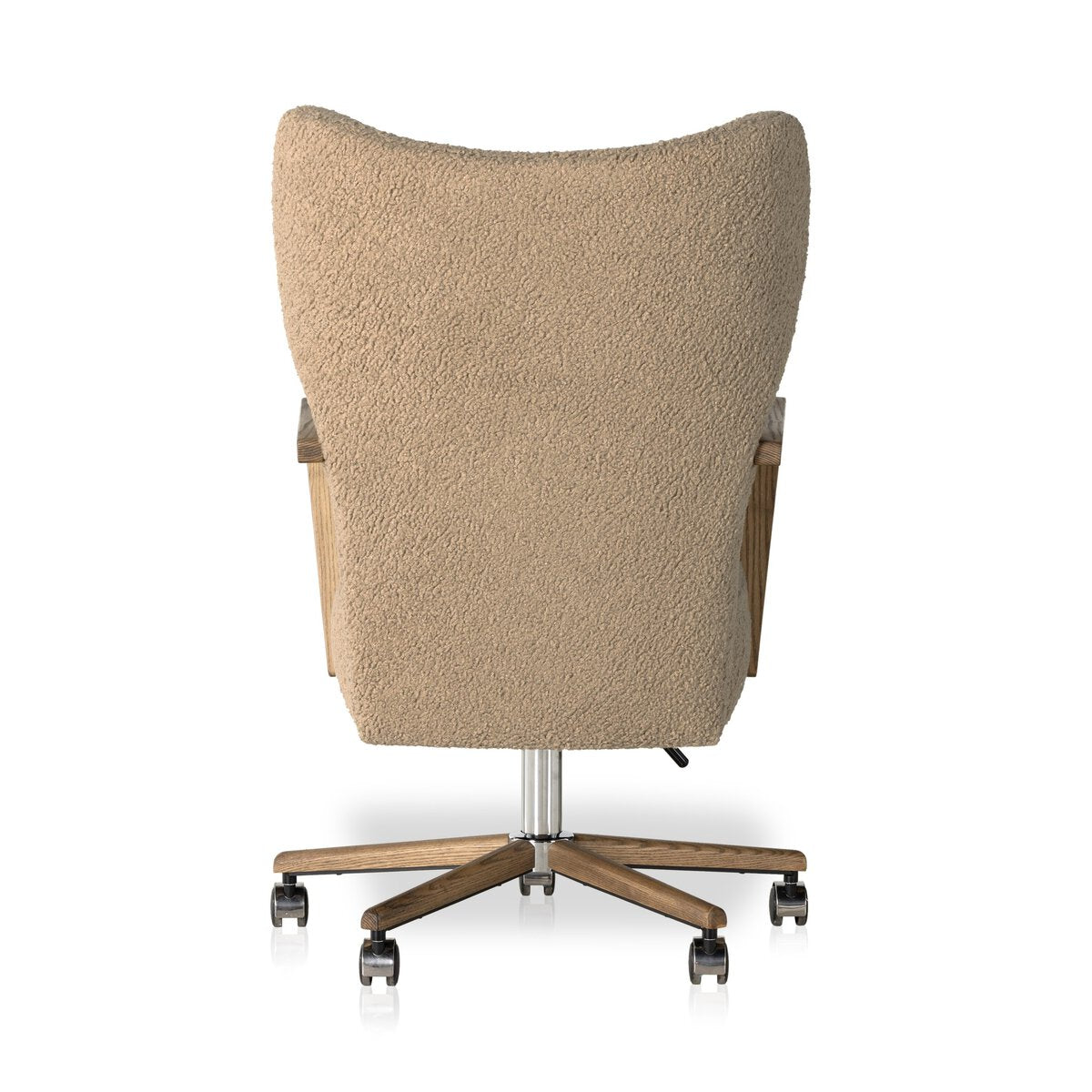 Mel desk chair