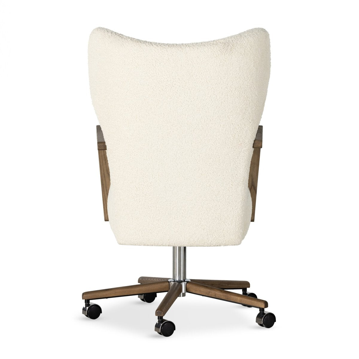 Mel desk chair