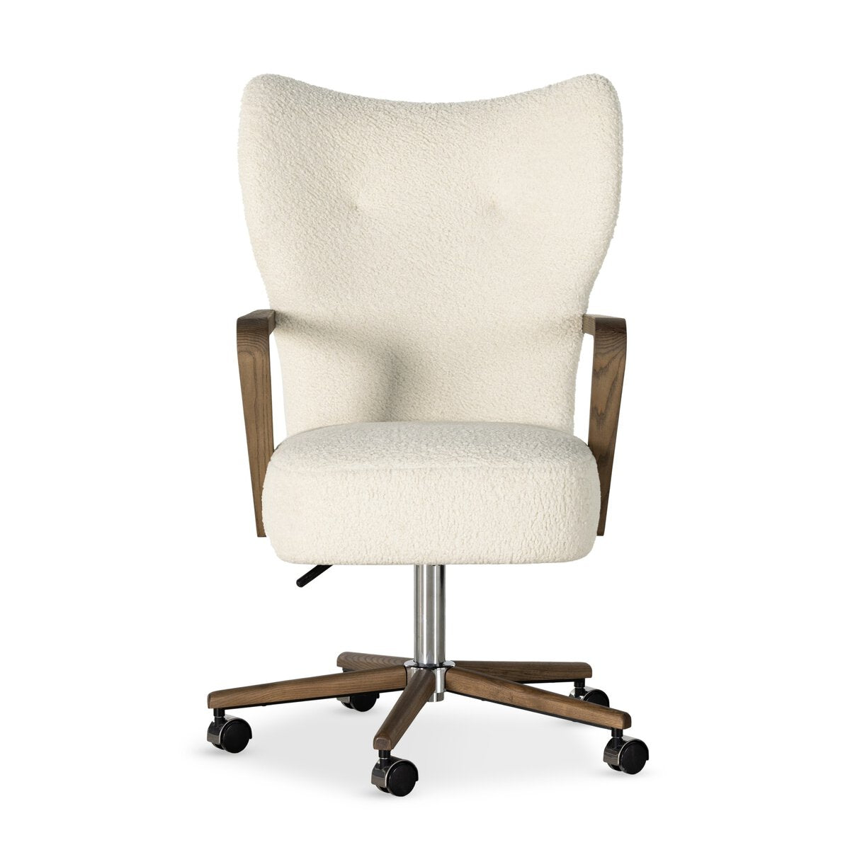 Mel desk chair