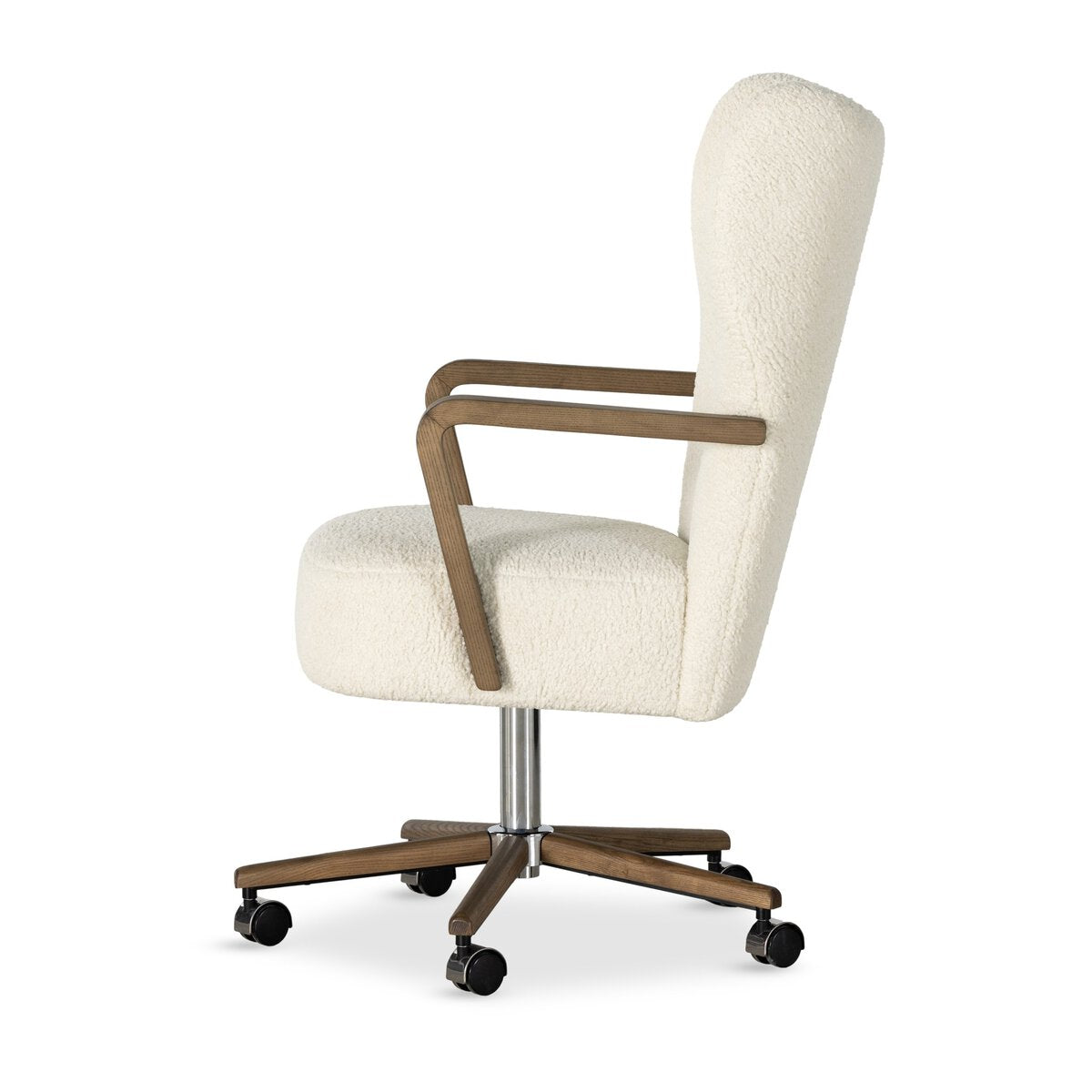 Mel desk chair