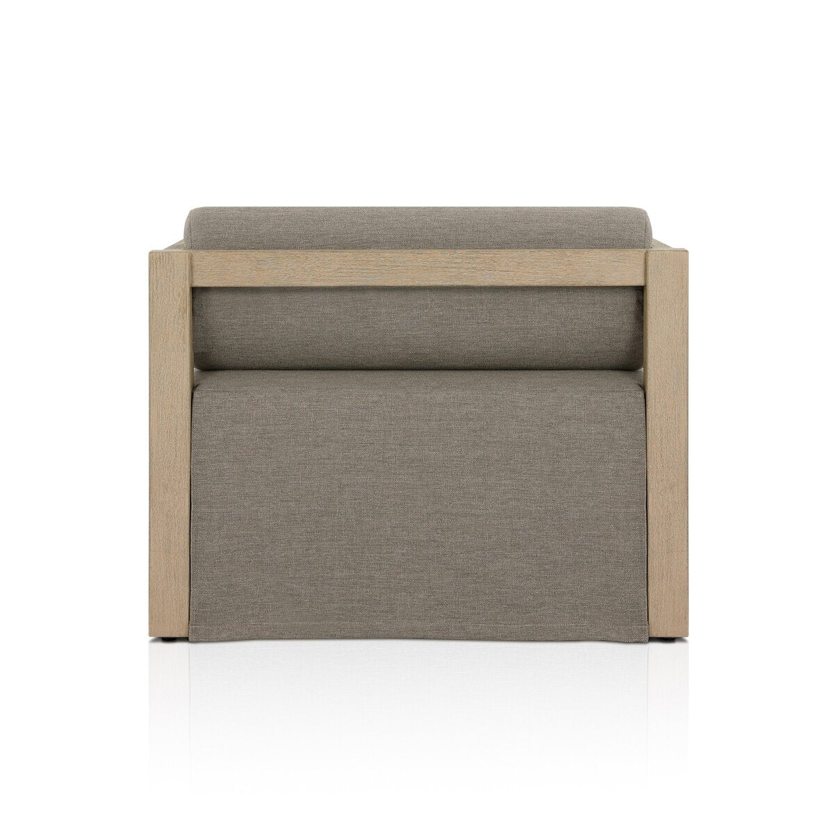 Lara Outdoor Chair