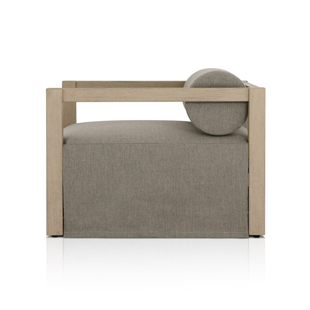 Lara Outdoor Chair