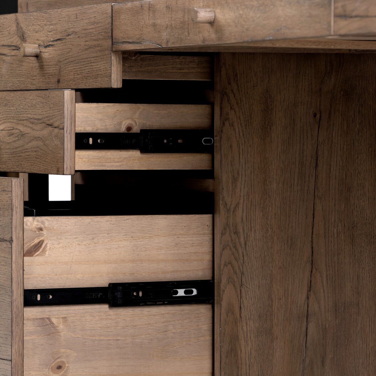 Spencer Desk