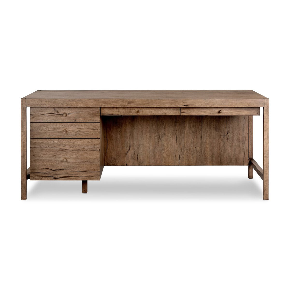 Spencer Desk