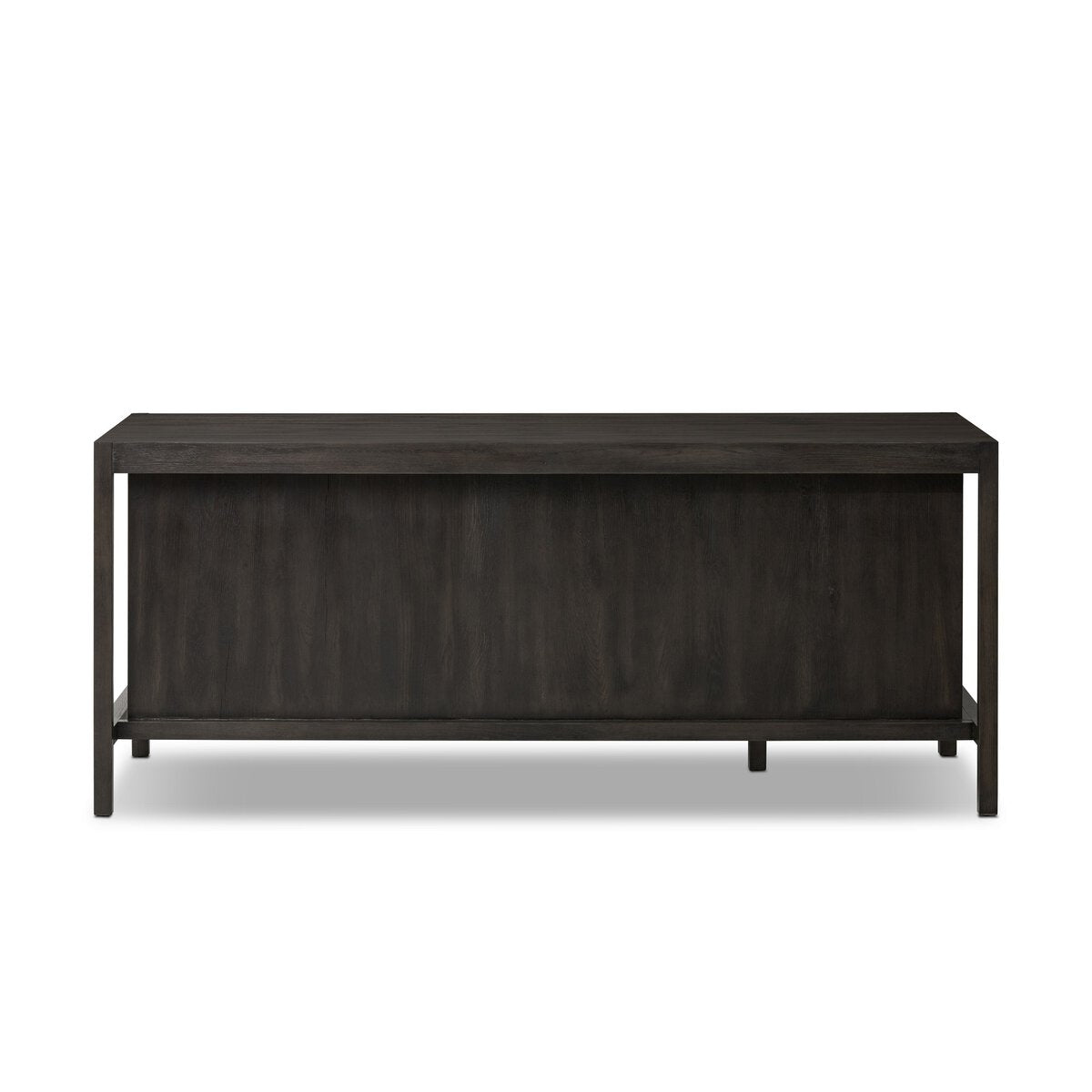 Spencer Desk