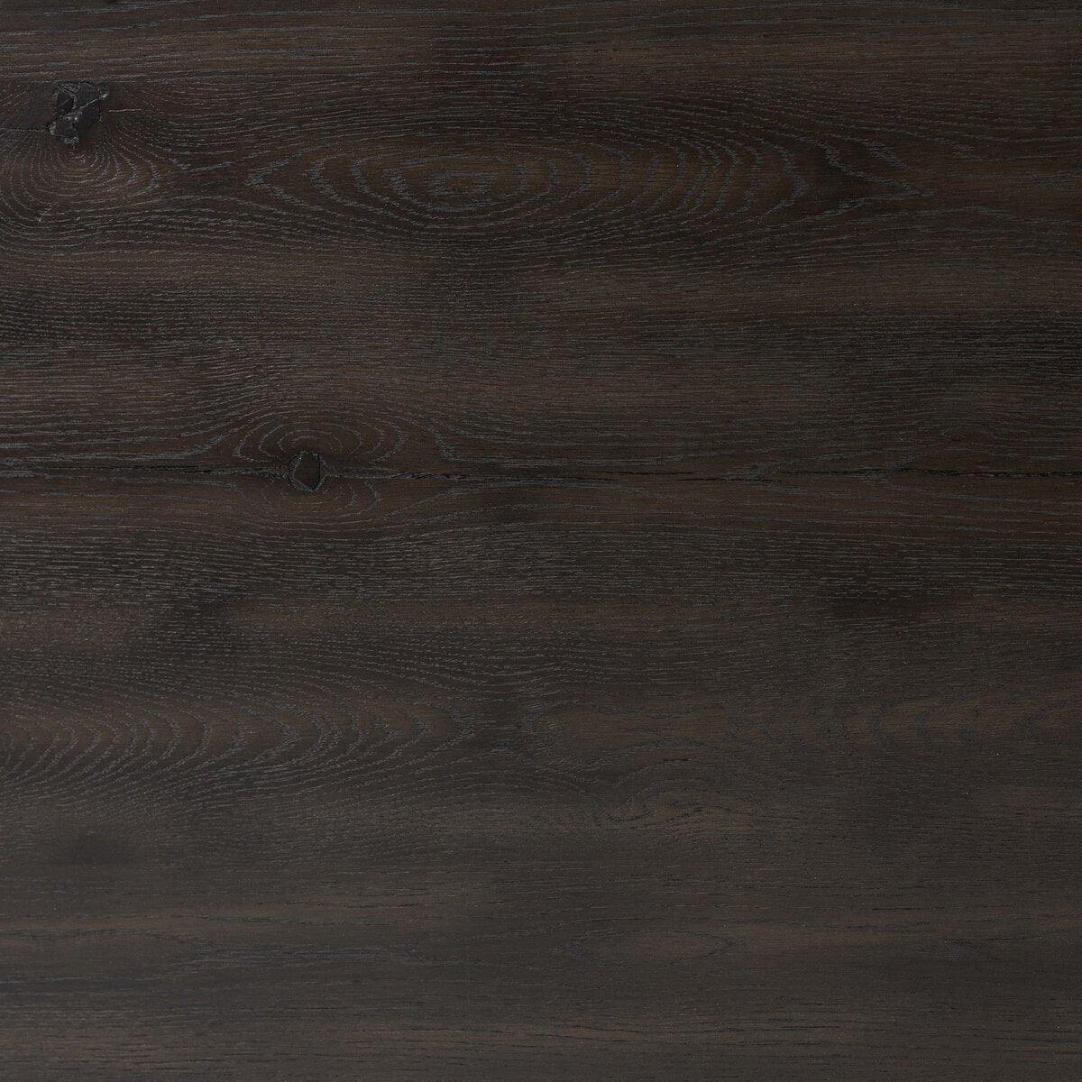 Spencer Desk