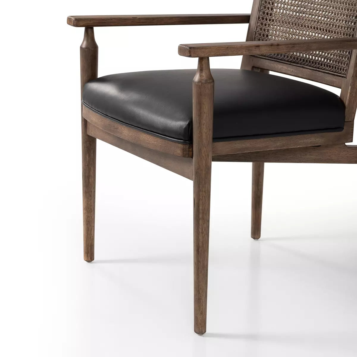 Xander Dining Armchair