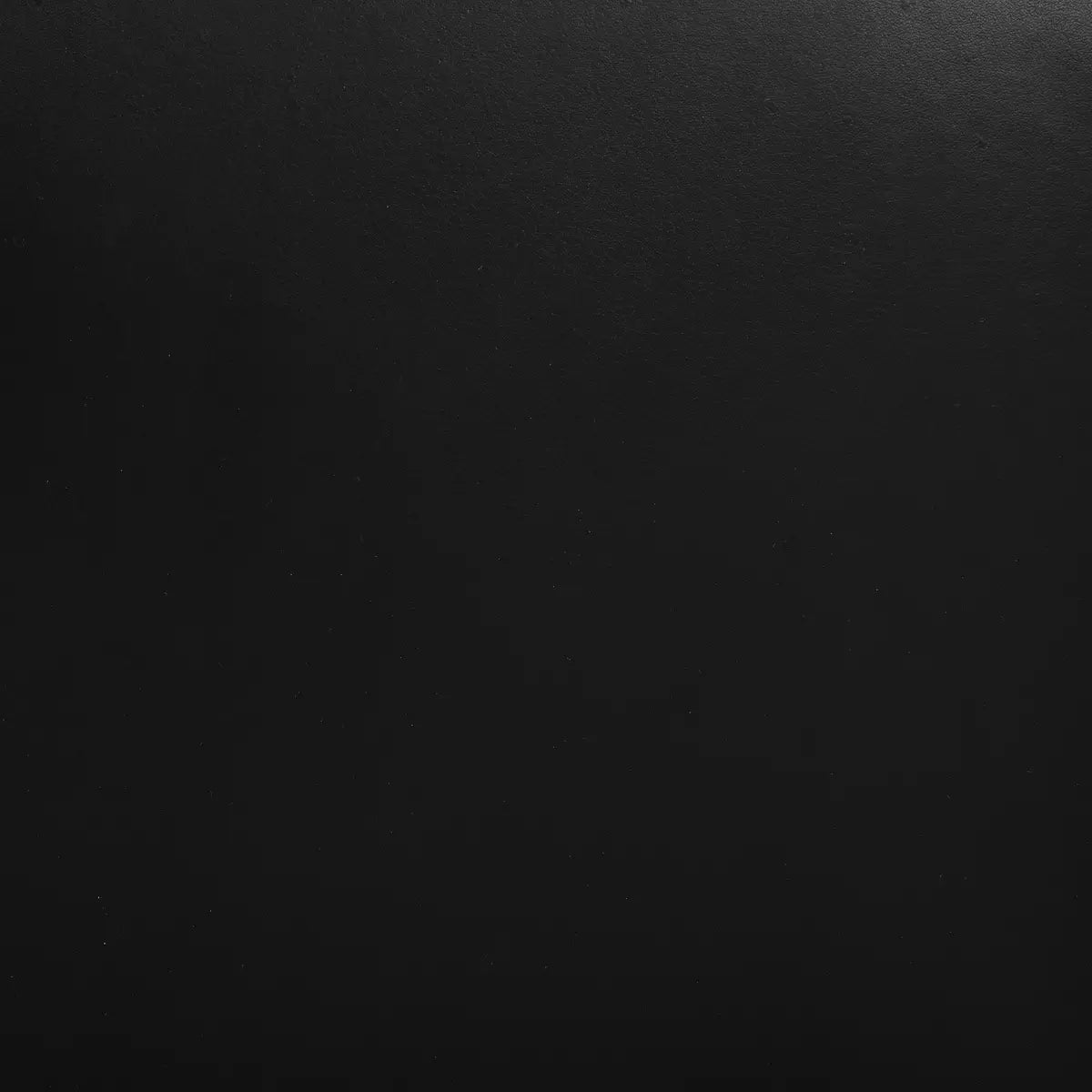 Xander Dining Armchair