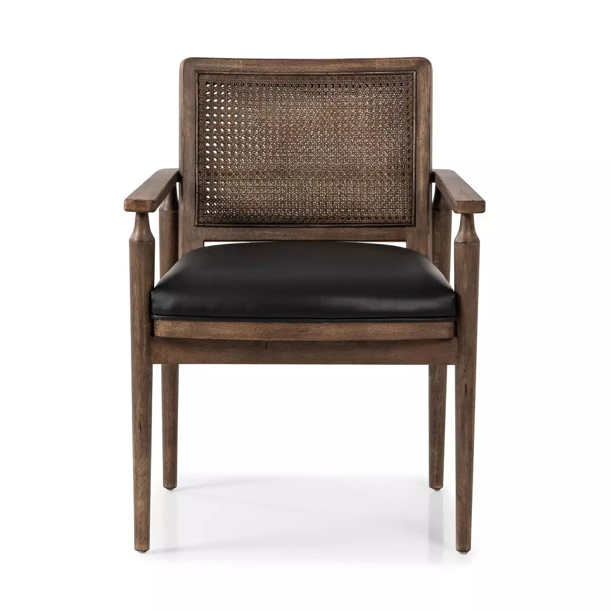 Xander Dining Armchair