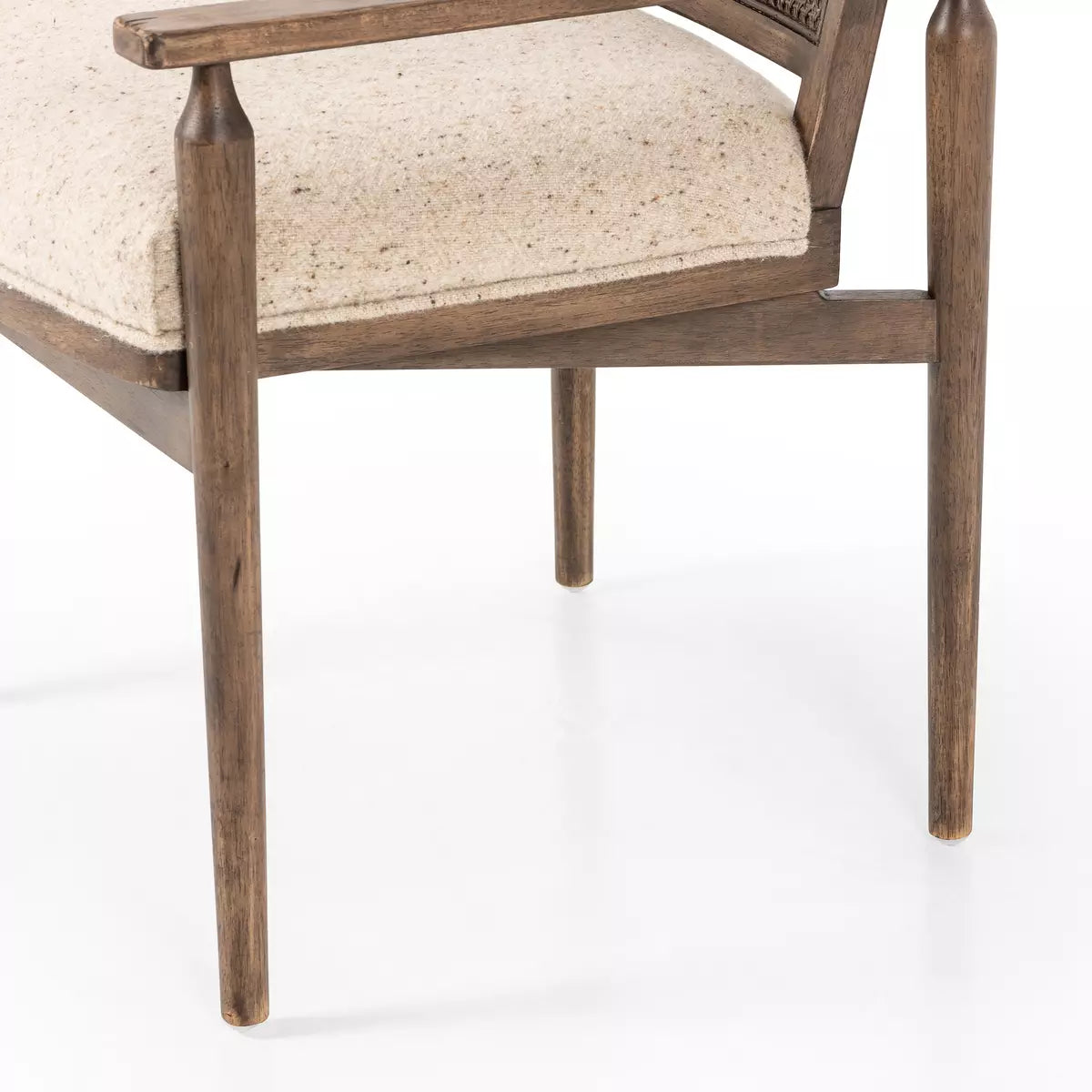 Xander Dining Armchair
