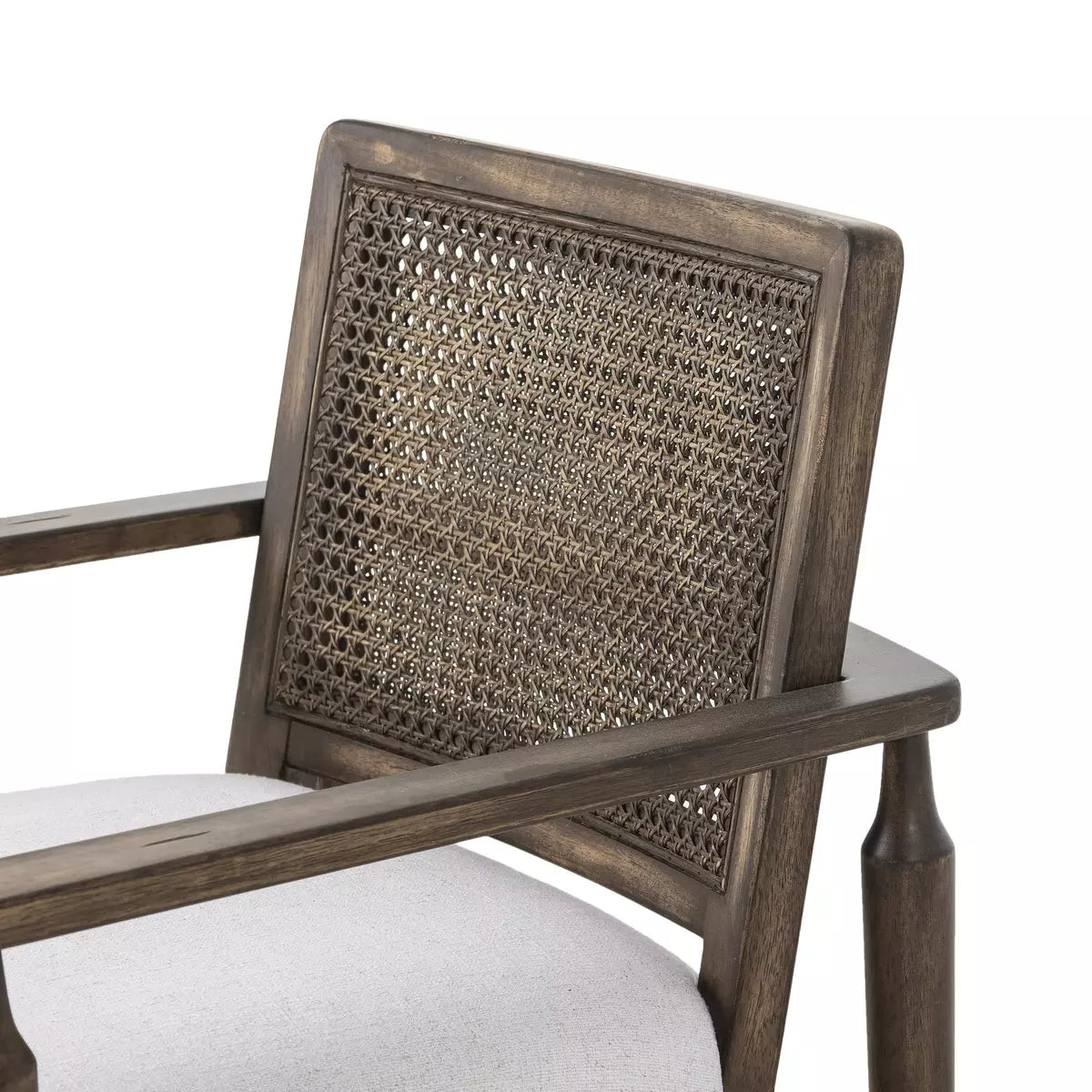 Xander Dining Armchair