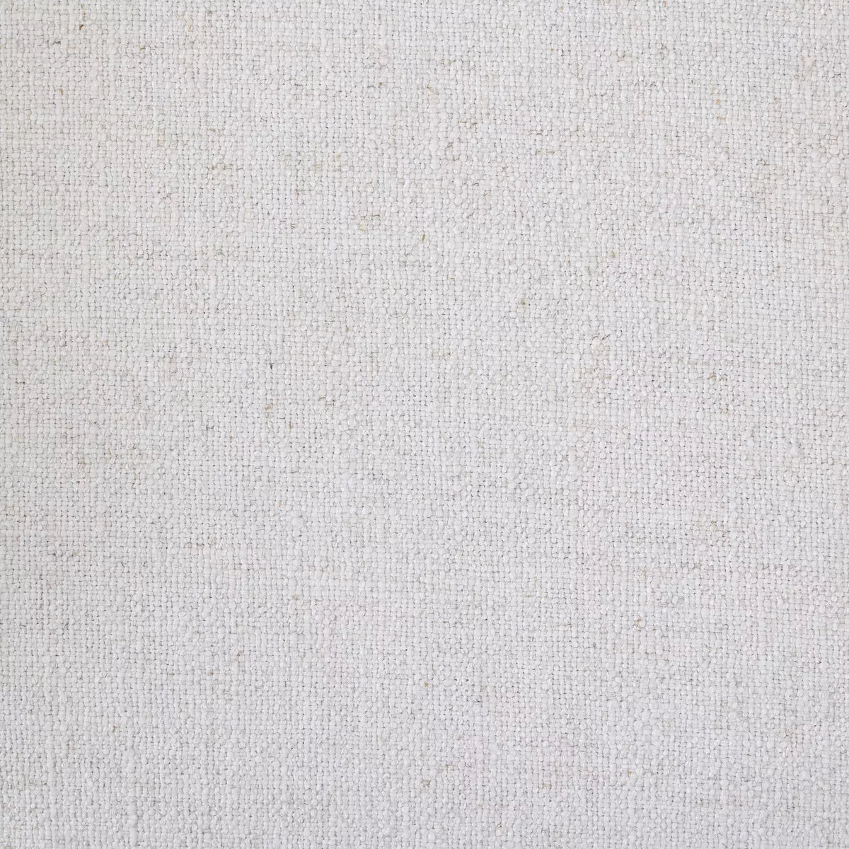 Xander Dining Armchair