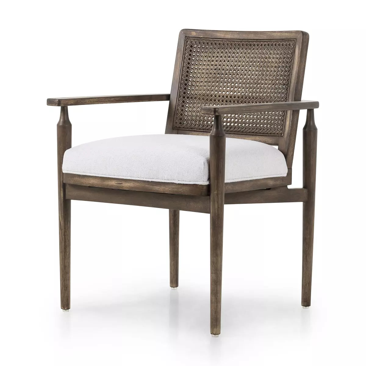 Xander Dining Armchair